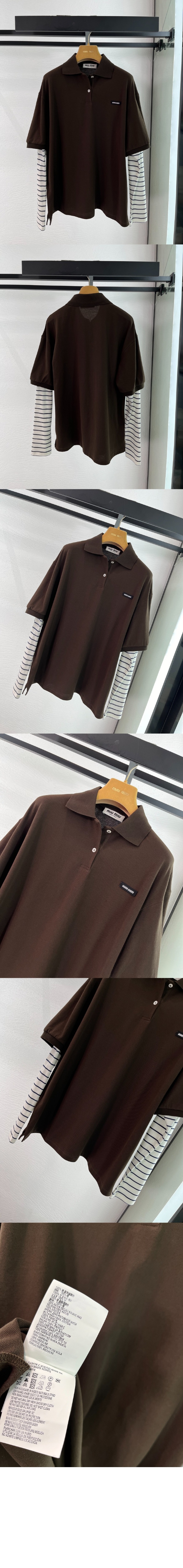 clothes4787-2.jpg