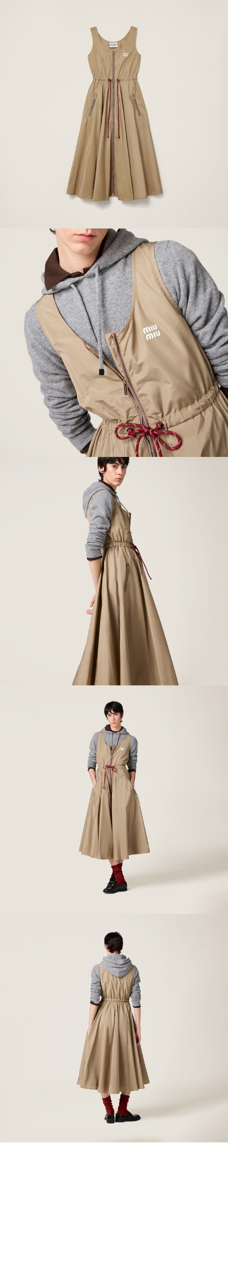 clothes4787.jpg