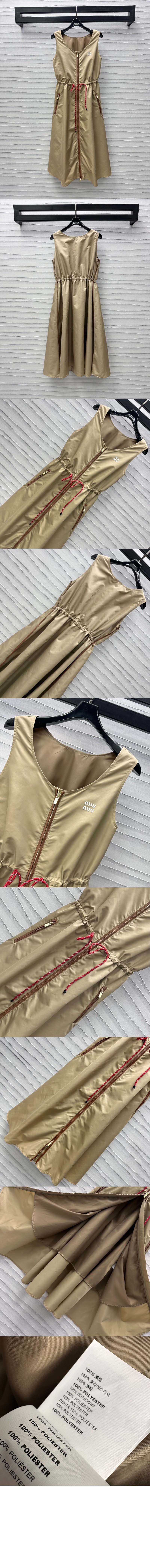clothes4787-2.jpg
