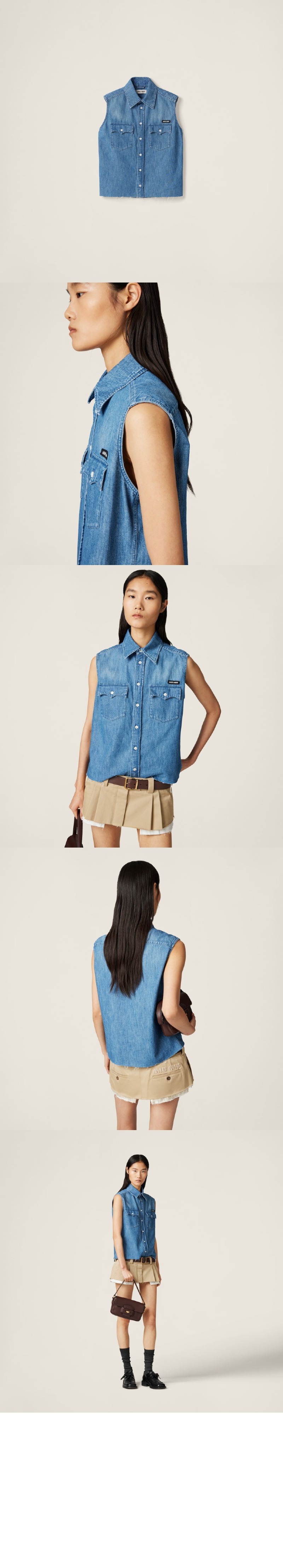 clothes4787.jpg