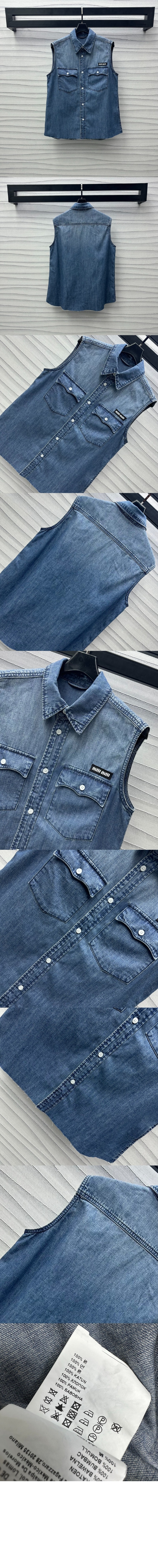 clothes4787-2.jpg