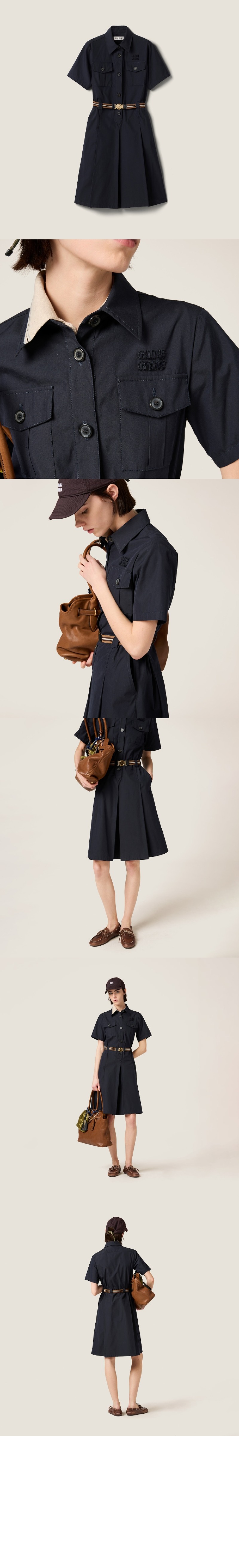 clothes4787.jpg