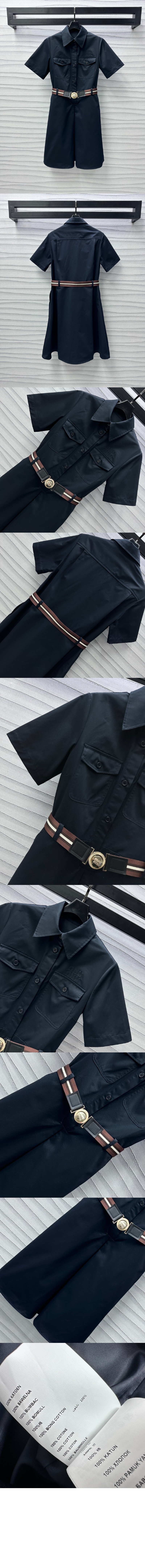 clothes4787-2.jpg