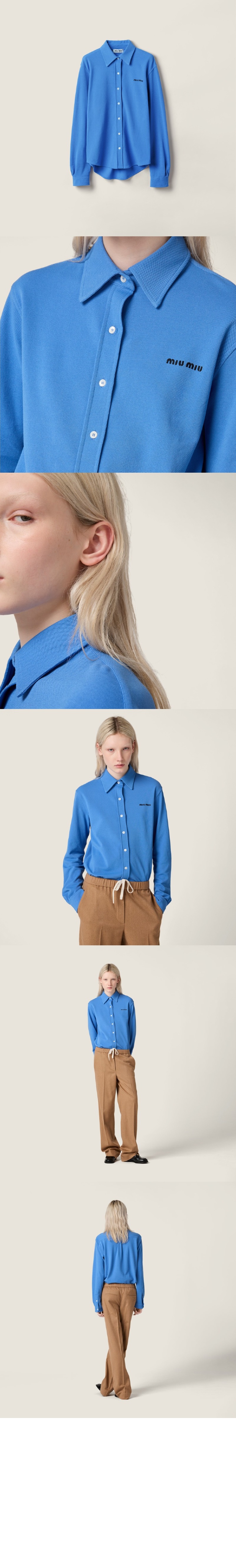 clothes4787.jpg