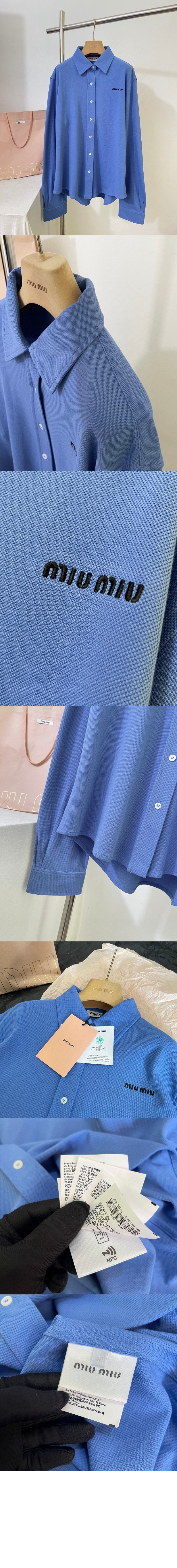 clothes4787-2.jpg