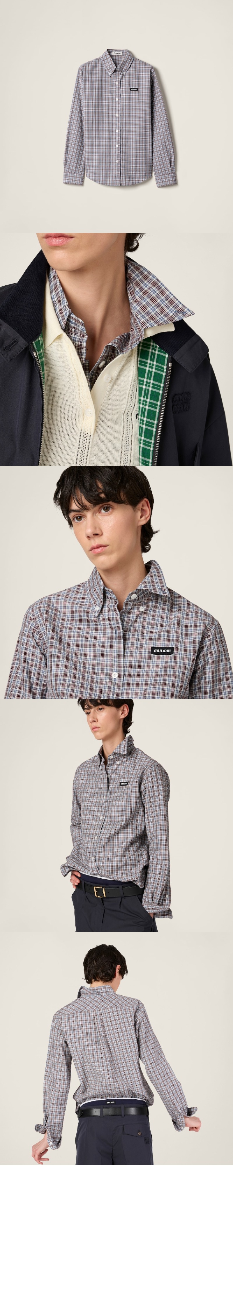 clothes4787.jpg