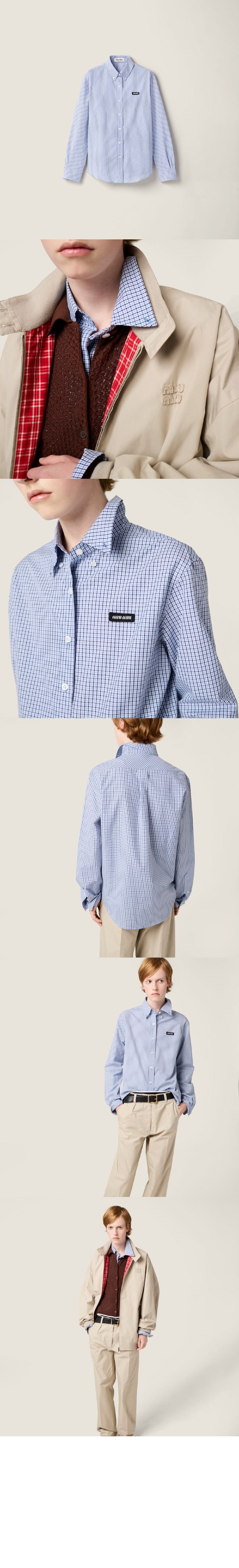 clothes4787.jpg