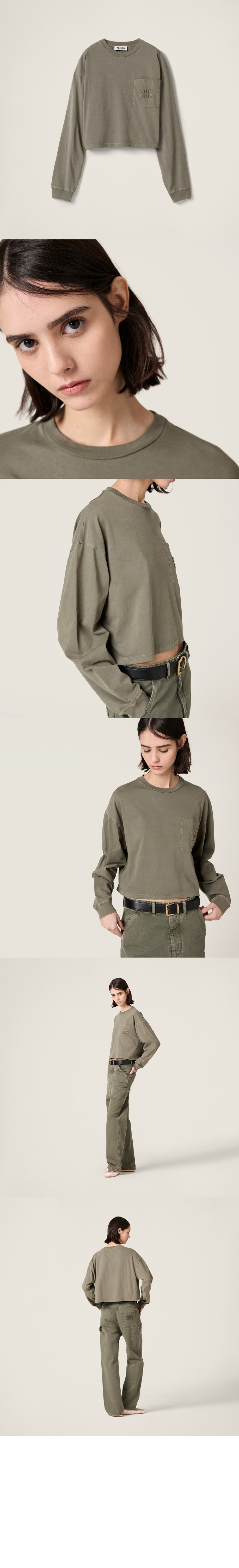 clothes4787.jpg