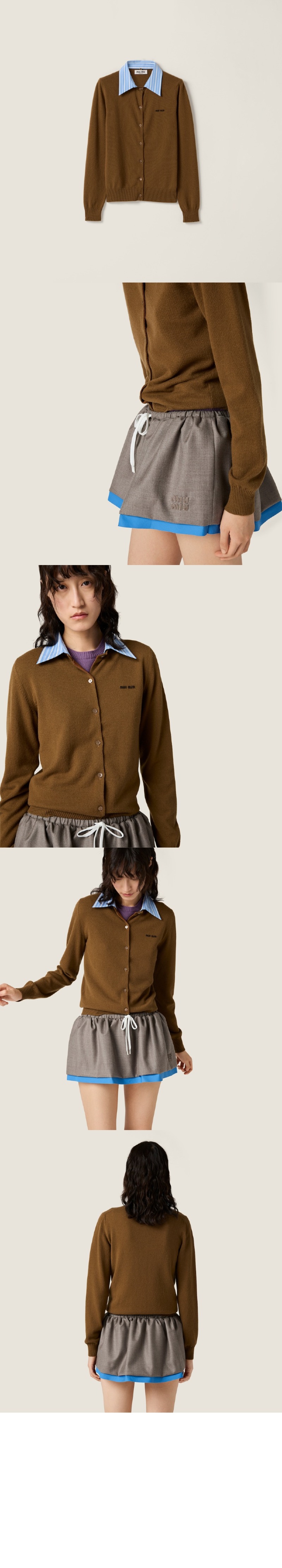 clothes4787.jpg