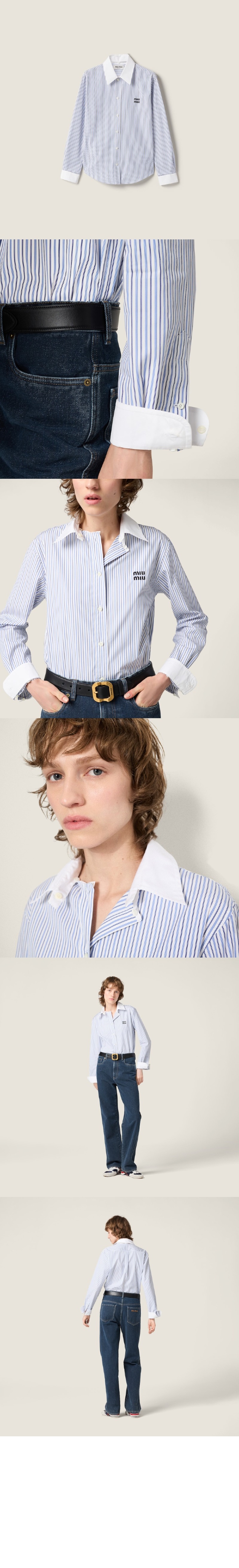 clothes4787.jpg