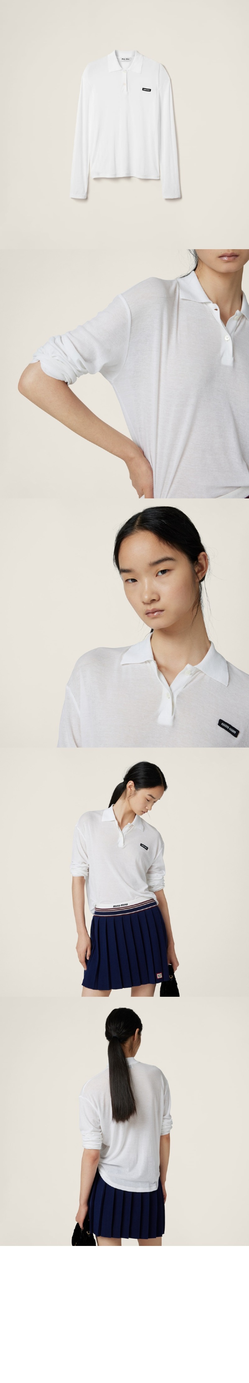 clothes4787.jpg