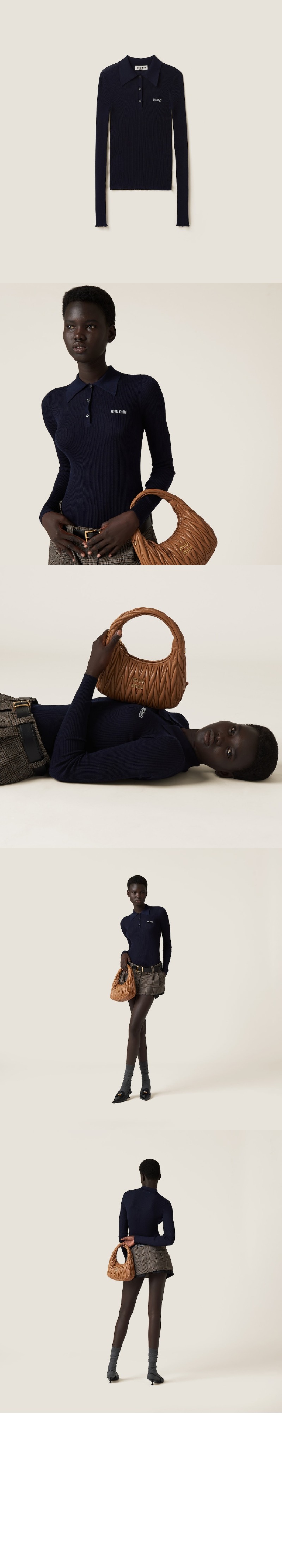 clothes4787.jpg