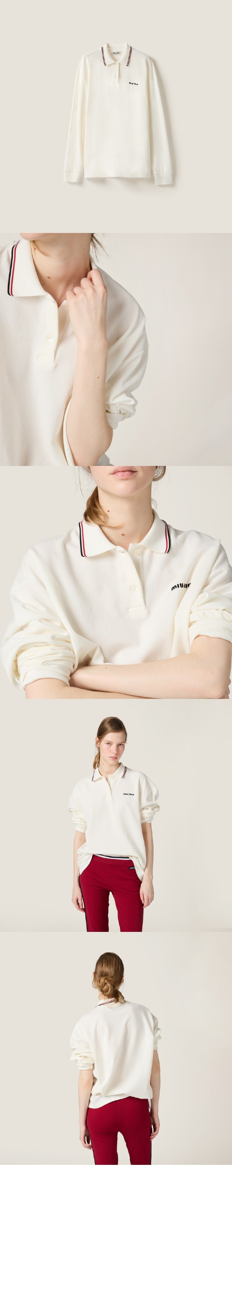 clothes4787.jpg