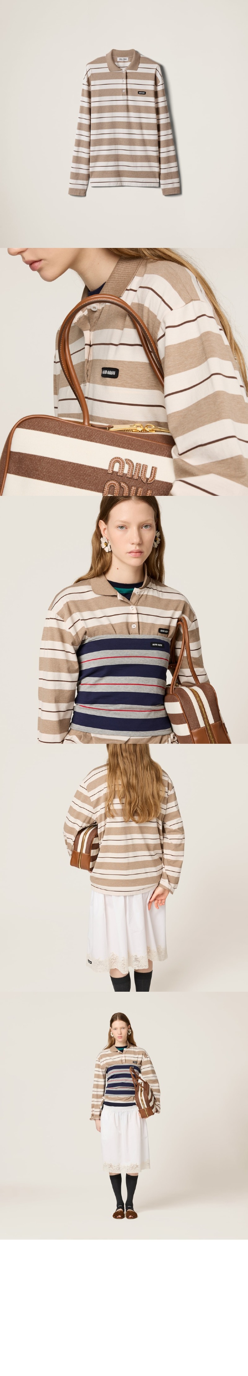 clothes4787.jpg