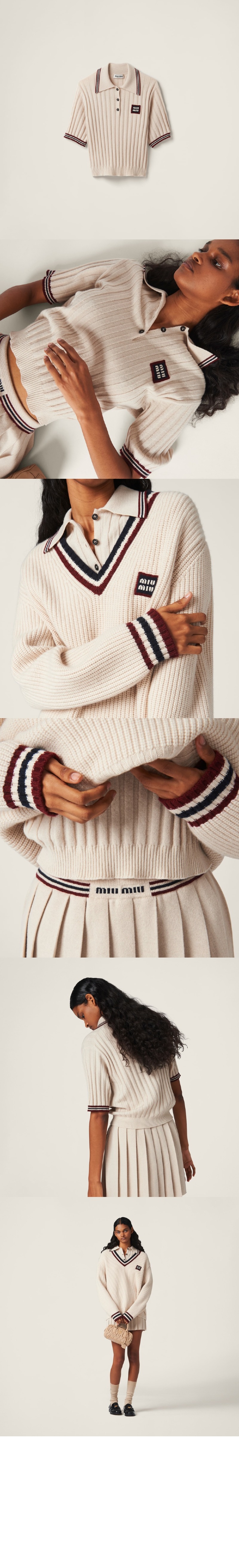 clothes4787-2.jpg