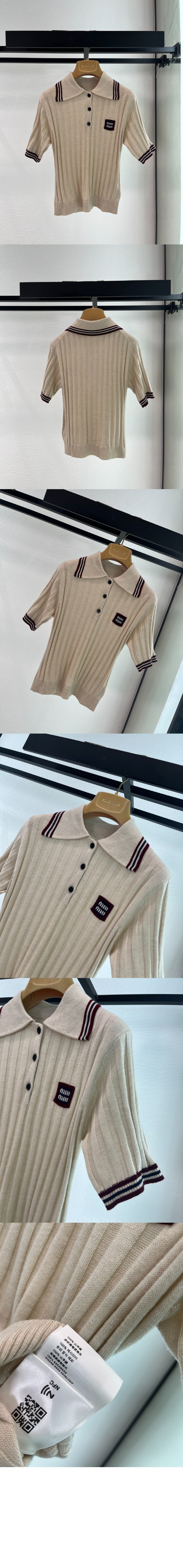 clothes4854-3.jpg