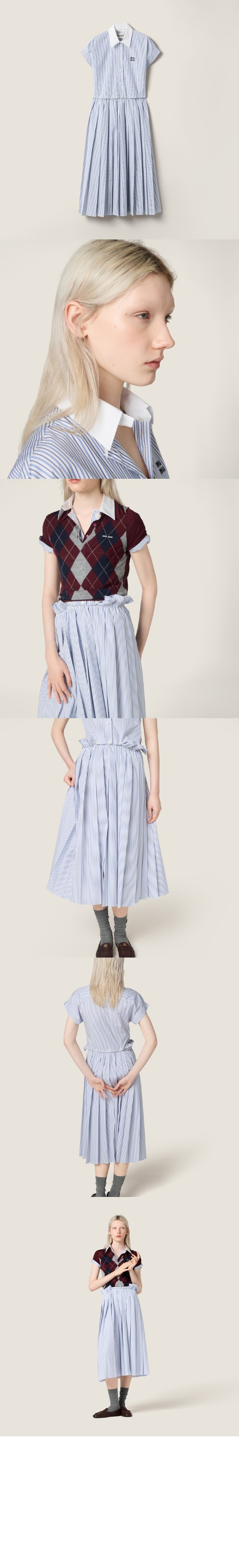 clothes4787.jpg