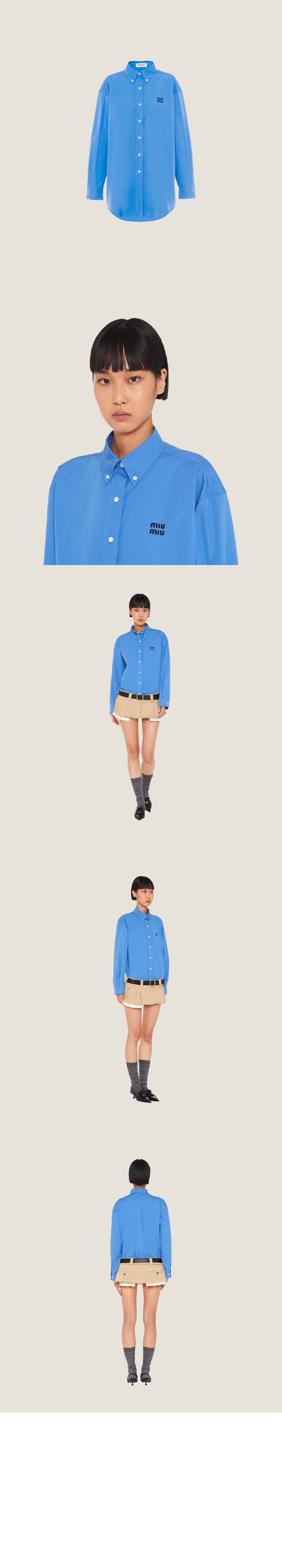 clothes4787.jpg