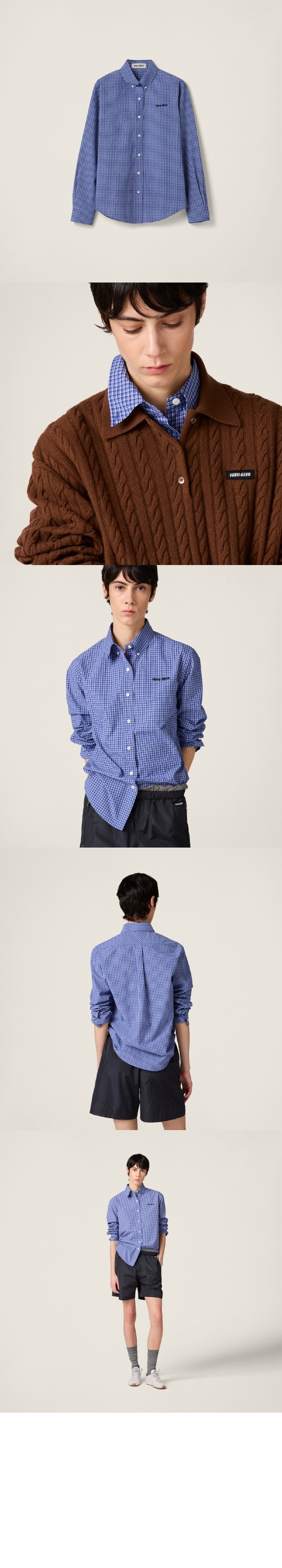 clothes4787.jpg