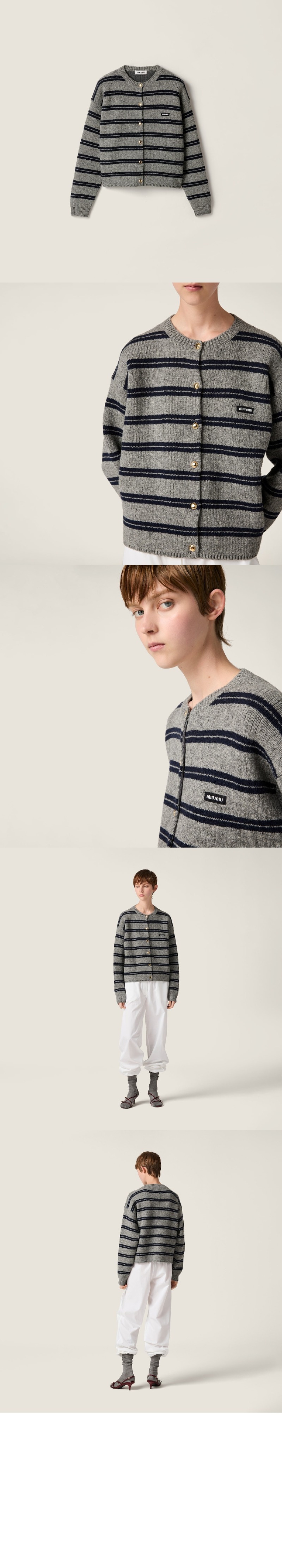 clothes4787.jpg