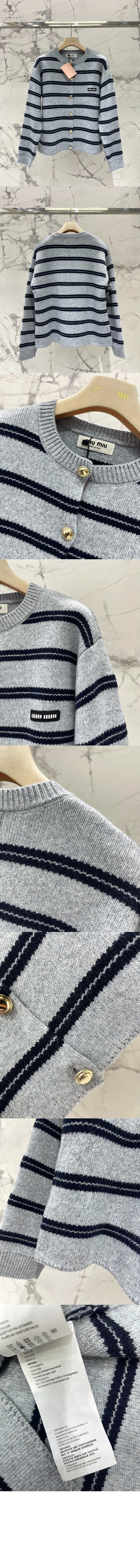 clothes4787-2.jpg