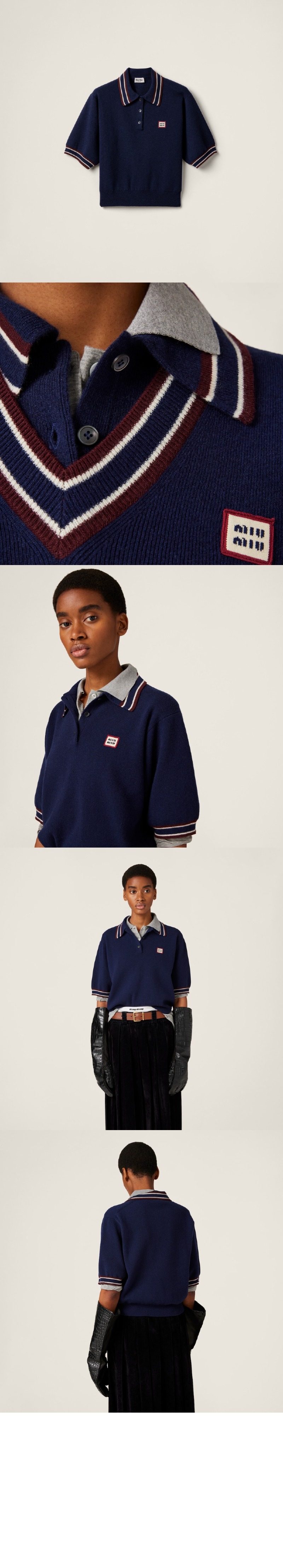 clothes4787.jpg