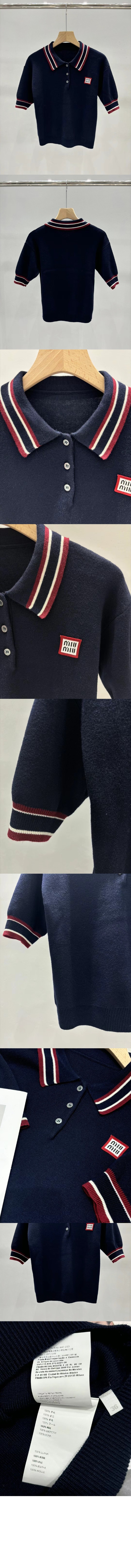 clothes4787-2.jpg