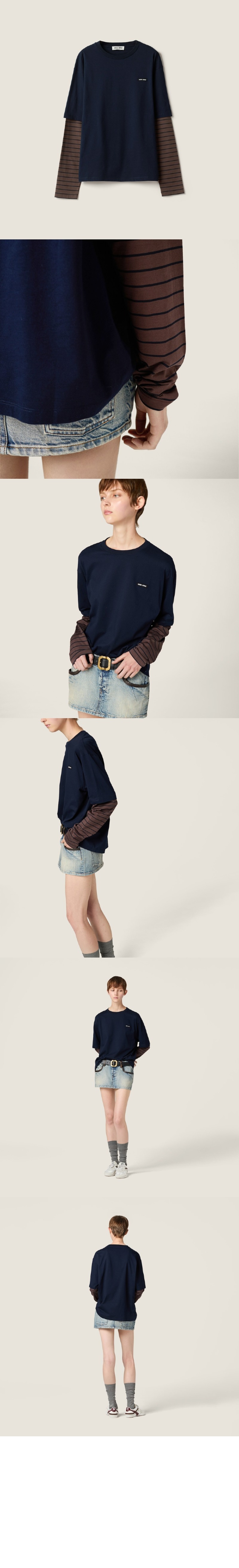 clothes4787.jpg