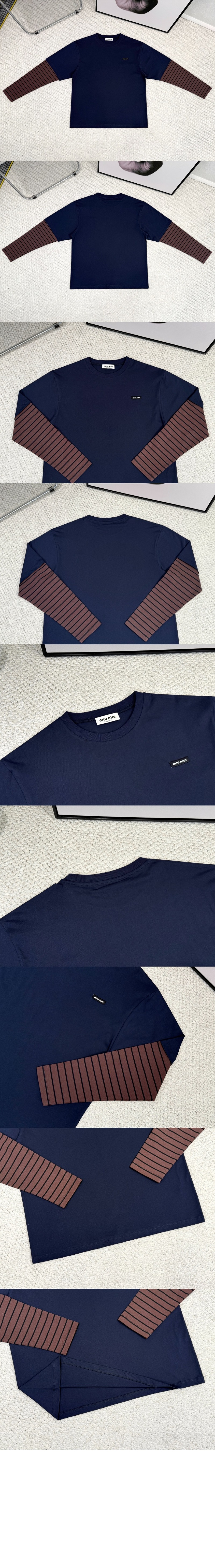 clothes4787-2.jpg