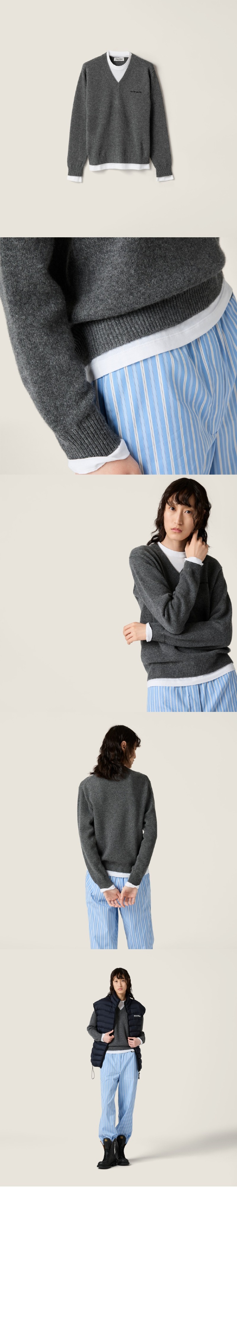 clothes4787.jpg
