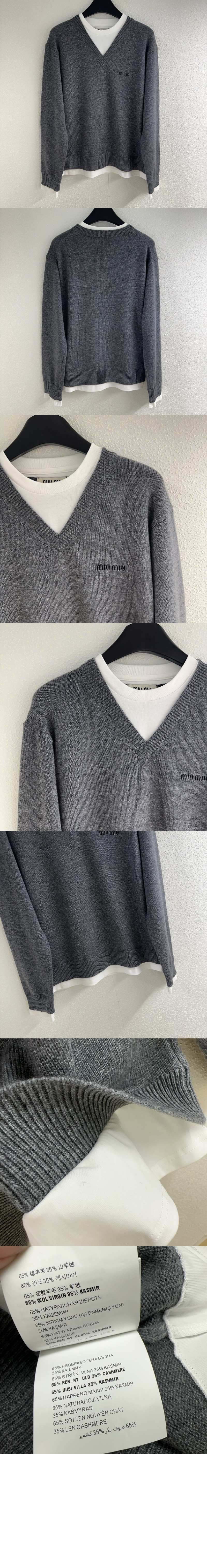 clothes4787-2.jpg