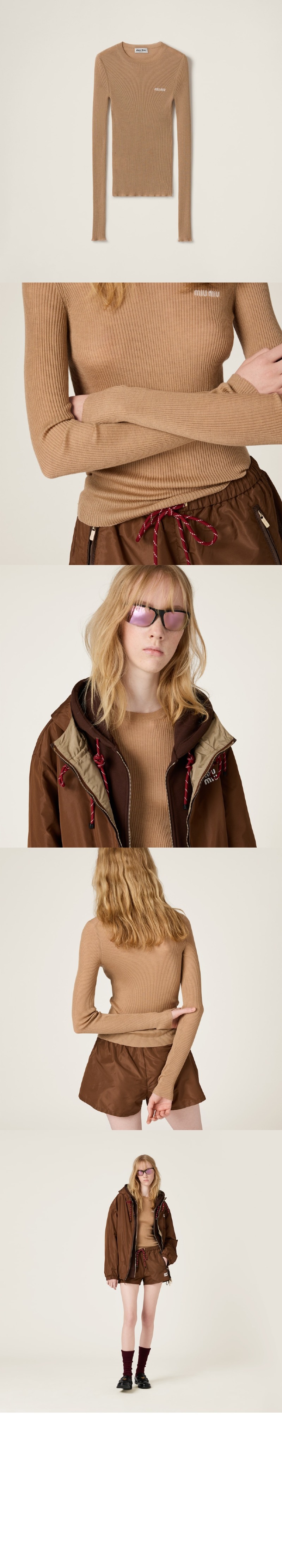 clothes4787.jpg