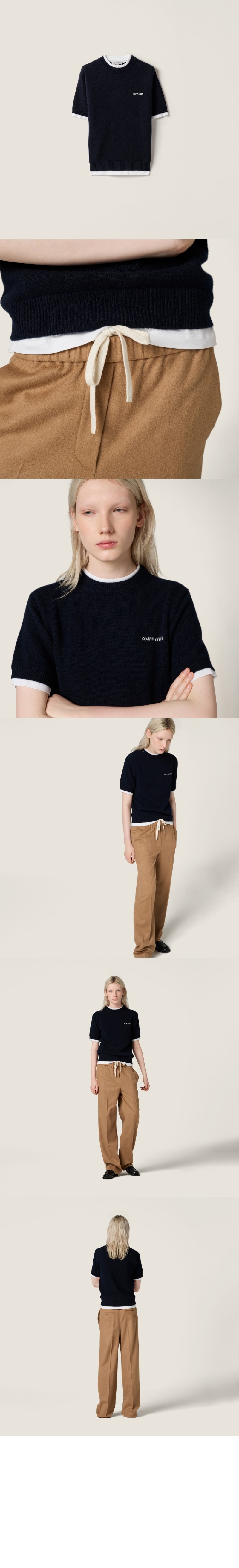 clothes4787.jpg