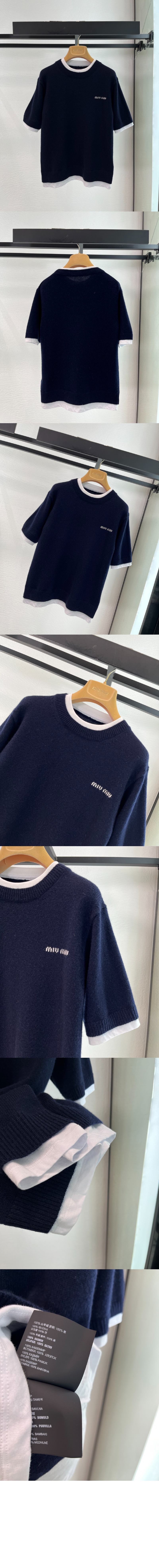 clothes4787-2.jpg