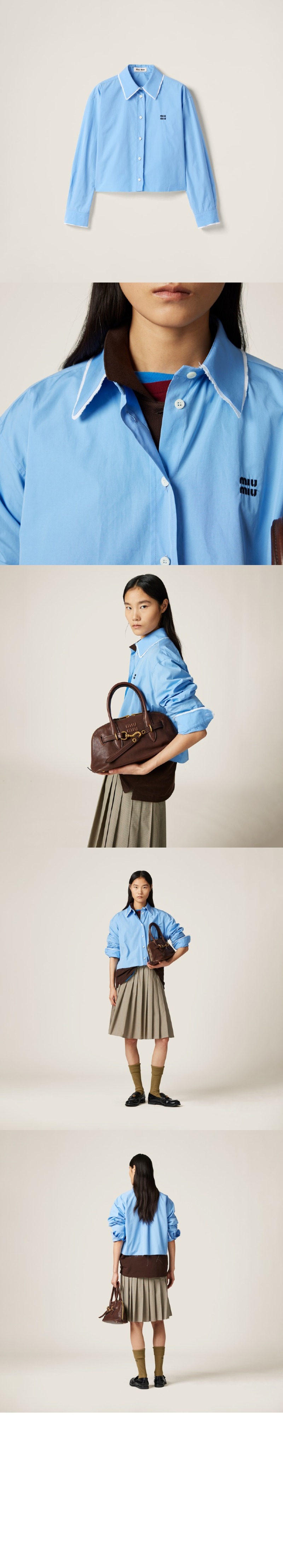 clothes4787.jpg