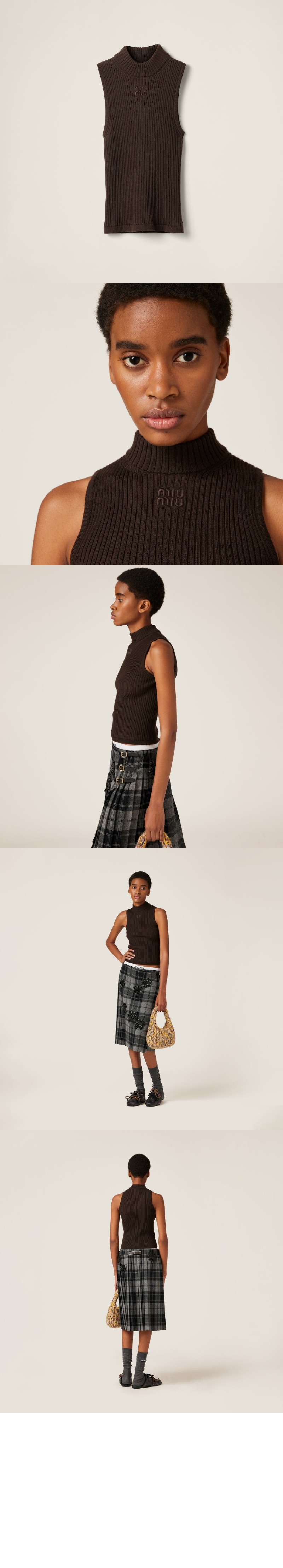 clothes4787.jpg