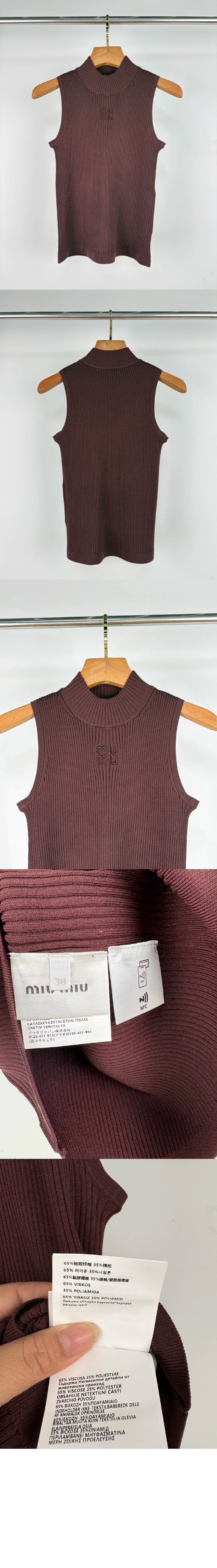 clothes4787-2.jpg