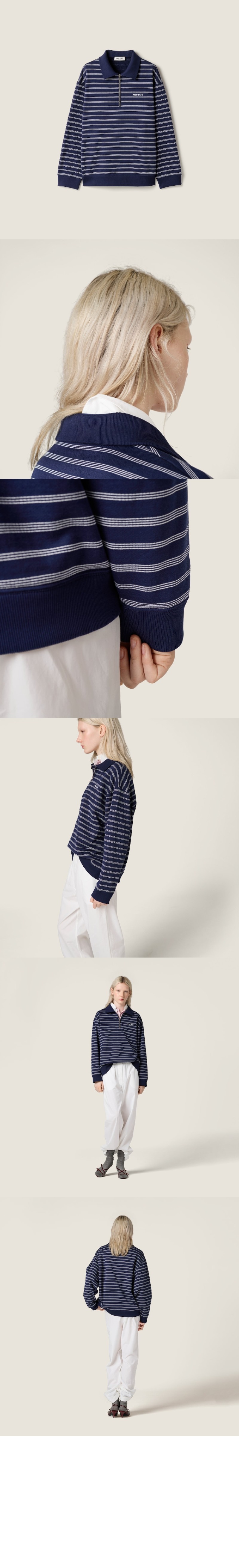 clothes4787.jpg