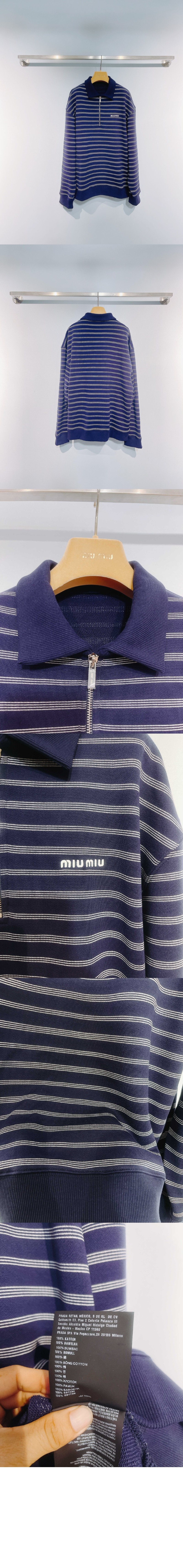 clothes4787-2.jpg