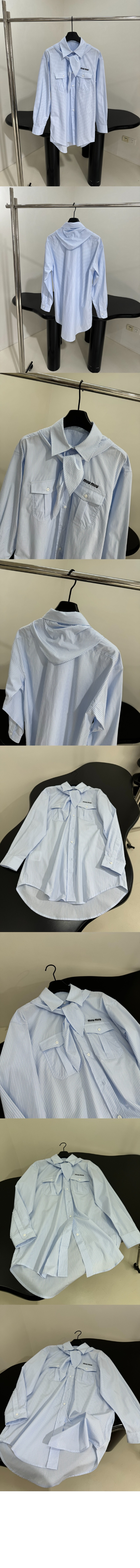 clothes4787-2.jpg