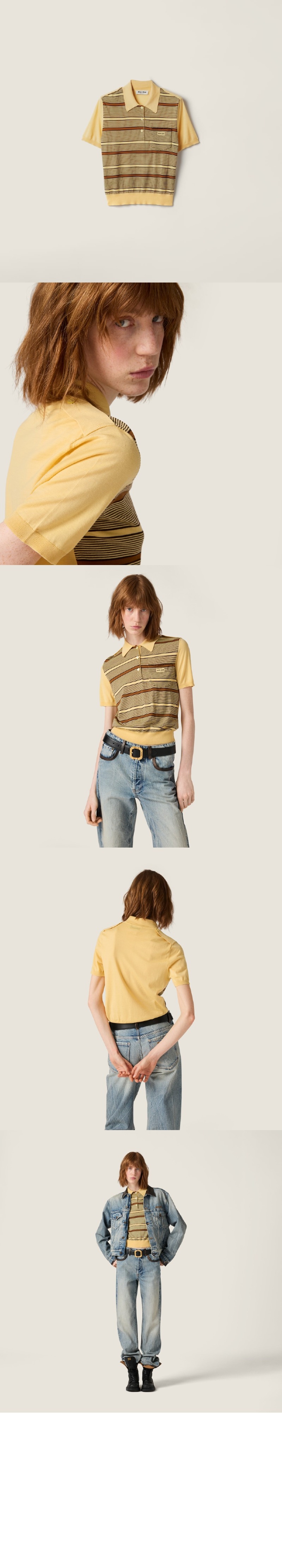 clothes4787.jpg