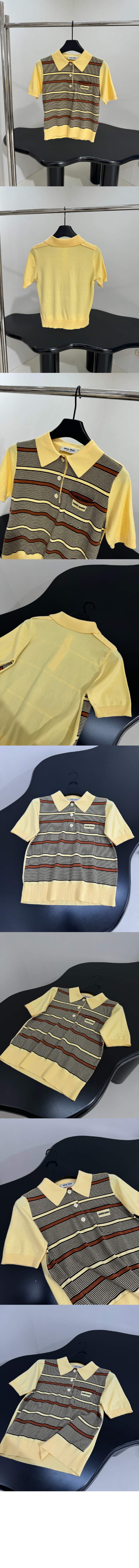 clothes4787-2.jpg