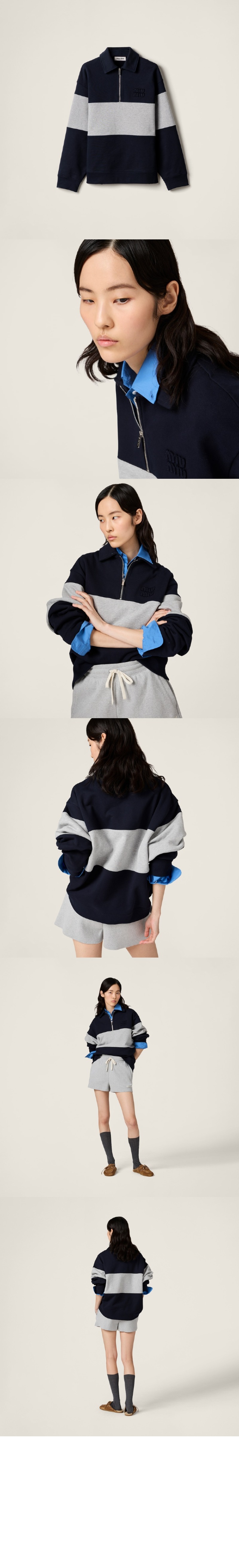 clothes4787.jpg