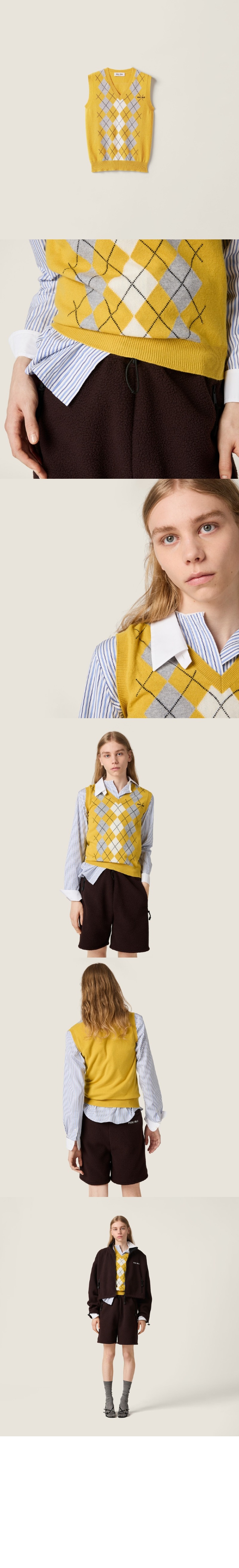 clothes4787.jpg