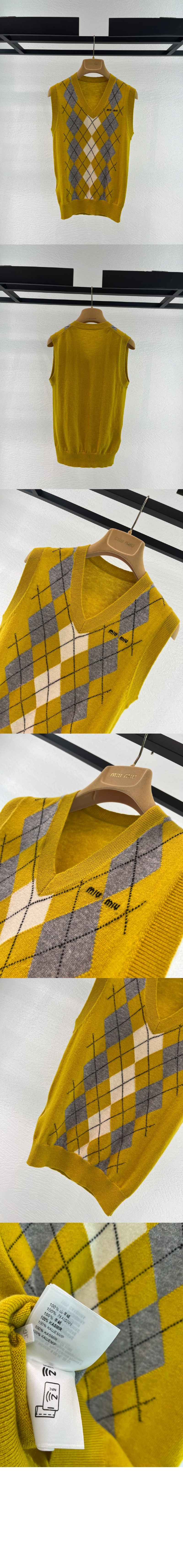 clothes4787-2.jpg