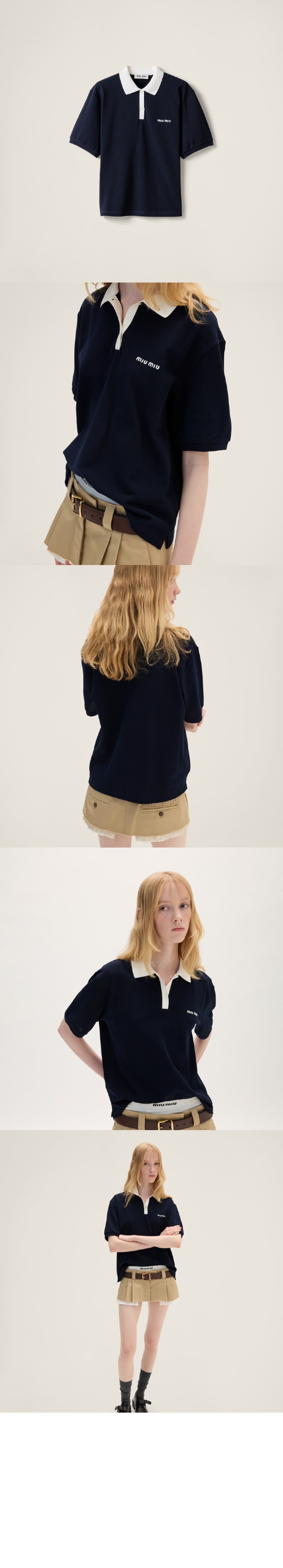 clothes4787.jpg