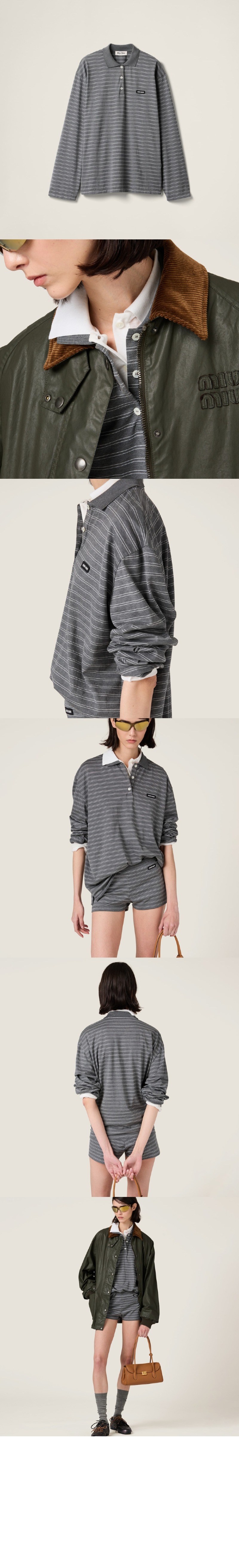 clothes4787.jpg
