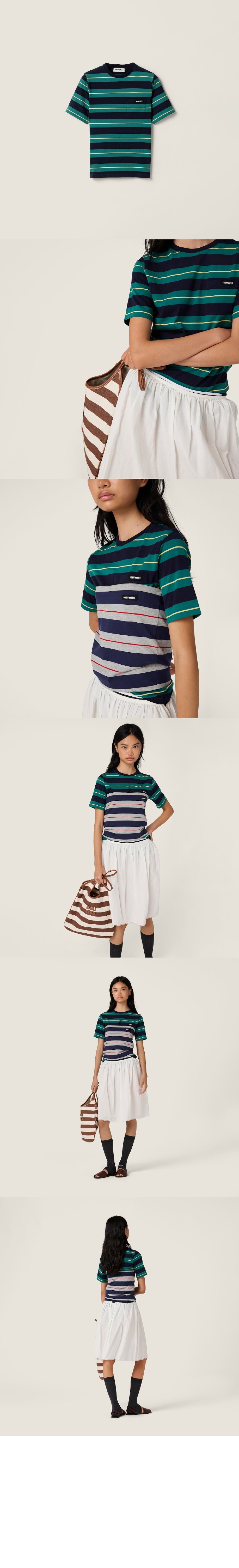 clothes4787.jpg