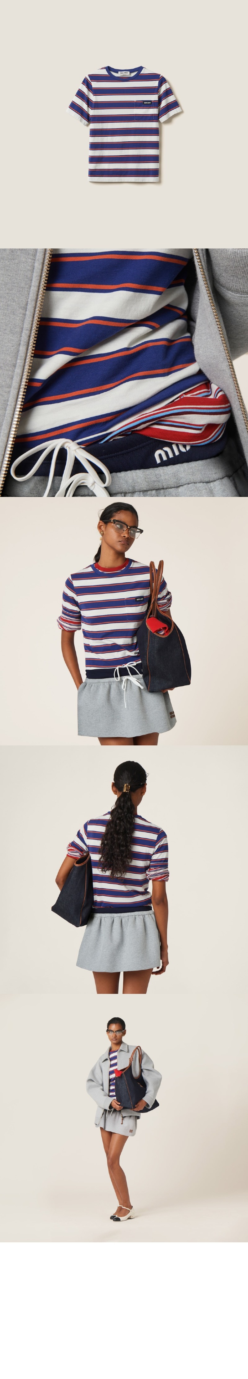 clothes4787.jpg