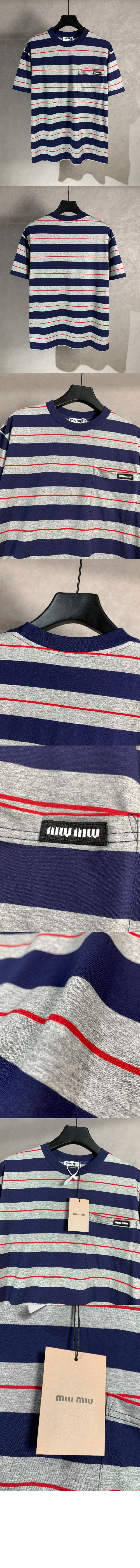 clothes4787-2.jpg